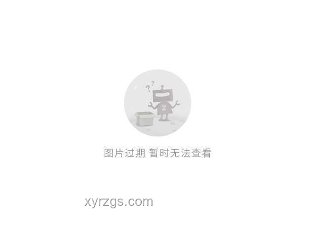 十二年变革：苹果UI更新深度解析